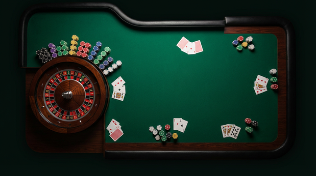 Game list for 3Patti Room casino section - 5