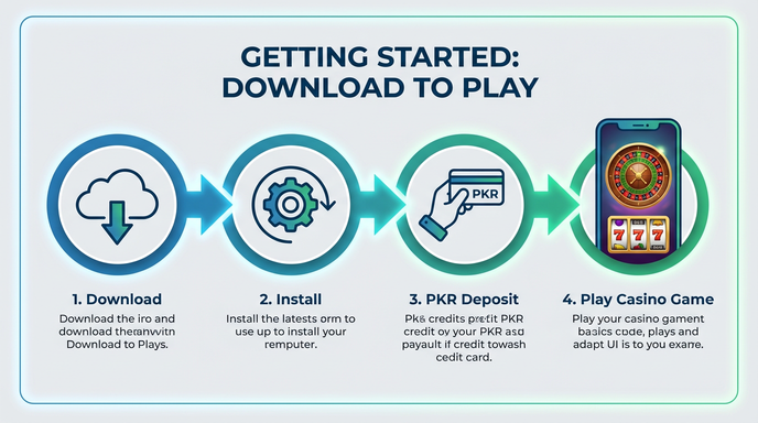 Game list for 3Patti Room gamedownload section - 5