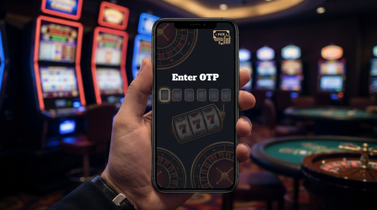 Game list for 3Patti Room login section - 5