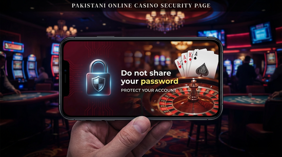 Payment and PKR controls in 3Patti Room - 6