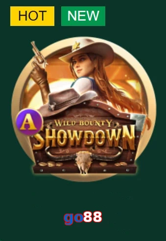 go88