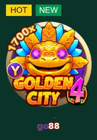go88