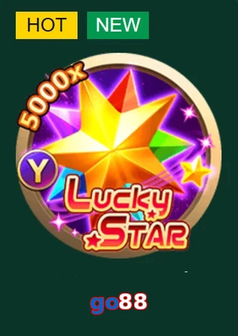 go88